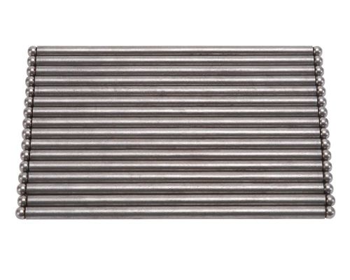 Edelbrock 9656 pushrod