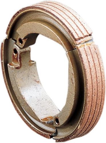 Parts unlimited xf30518 centrifugal clutch shoe xf30518 030518 030518