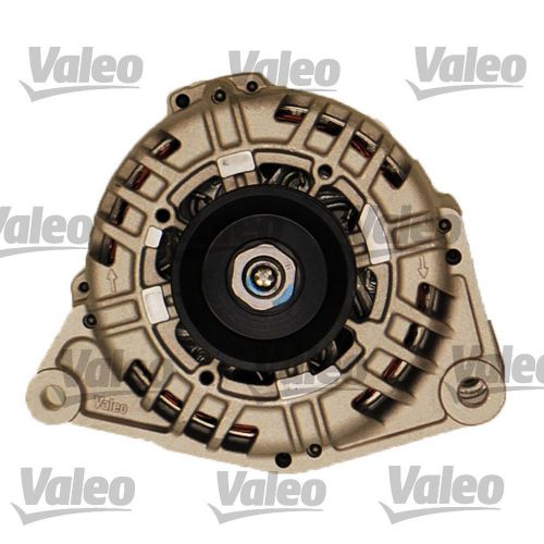 Sell Alternator fits 19962005 Volkswagen Passat VALEO in Bronx, New