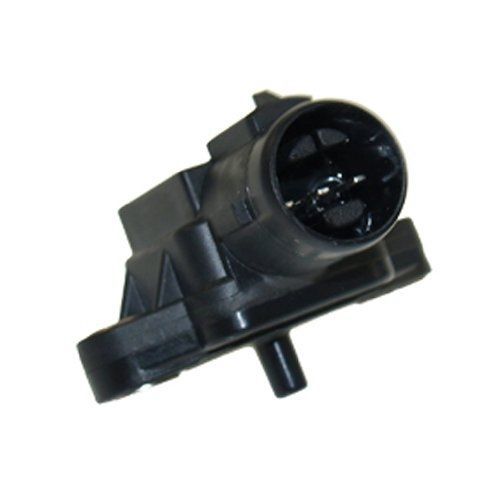 Oem ms40 map sensor