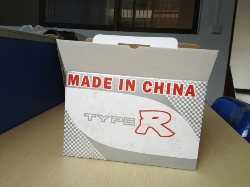 hot 15 inch Spare wheel Tire Cover / covers for Jeep Wrangler Liberty size M, US $15.78, image 2