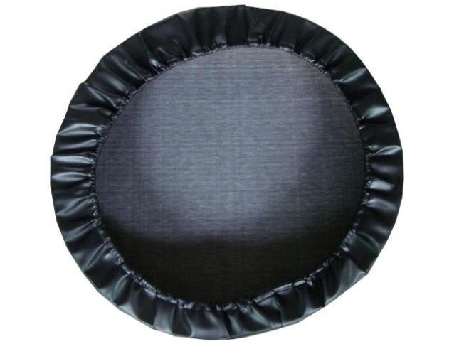 hot 15 inch Spare wheel Tire Cover / covers for Jeep Wrangler Liberty size M, US $15.78, image 3