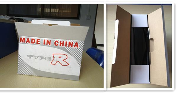 hot 15 inch Spare wheel Tire Cover / covers for Jeep Wrangler Liberty size M, US $15.78, image 5