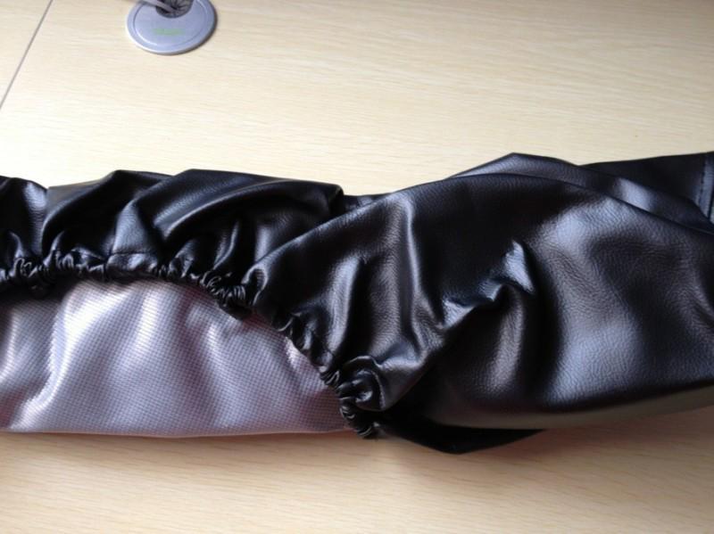 hot 15 inch Spare wheel Tire Cover / covers for Jeep Wrangler Liberty size M, US $15.78, image 8