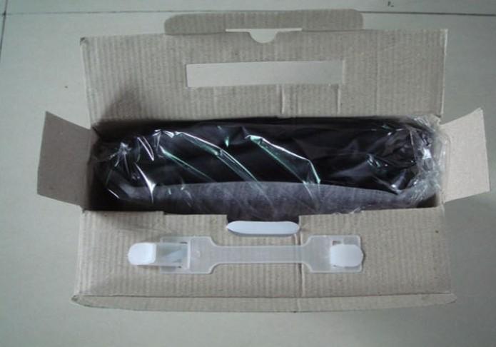 hot 15 inch Spare wheel Tire Cover / covers for Jeep Wrangler Liberty size M, US $15.78, image 9