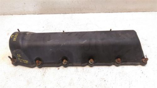2006 durango "4.7l" drivers left  valve cover