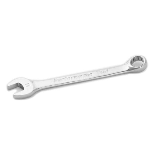Performance tool w30011 wrench wrench-11mm combination