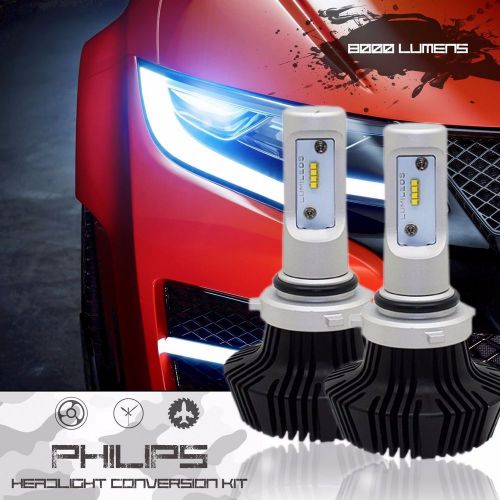 Sell 2008 2009 20102016 FREIGHTLINER Cascadia Truck 50W Headlight LED