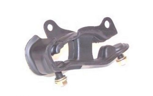 Westar industries em9215 front transmission mount