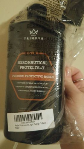 Aeronautical protectant