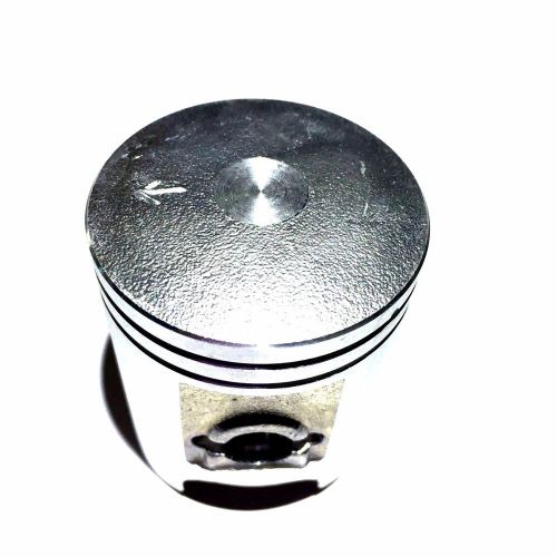 Pit bike 70cc kazuma  #1