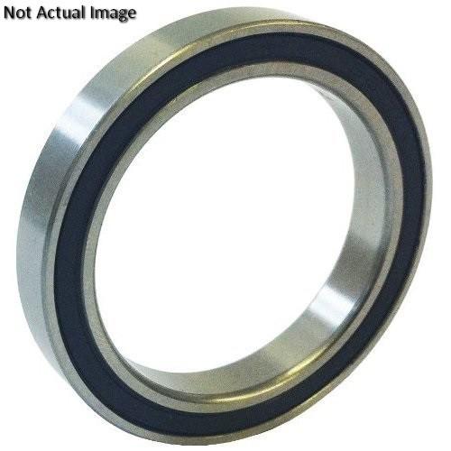 Centric parts wheel seal 417.68004