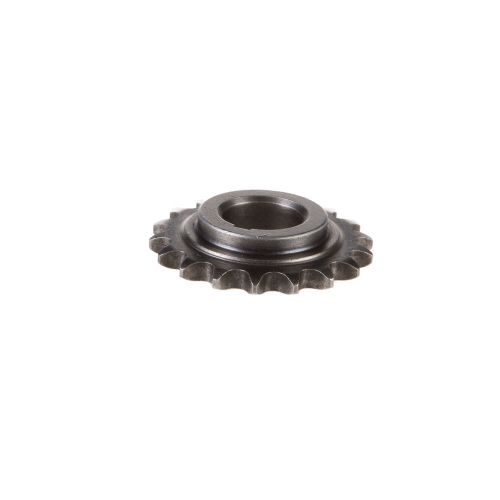 Engine balance shaft sprocket-stock lower melling s642