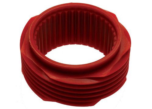 Acdelco 6273992 miscellaneous part