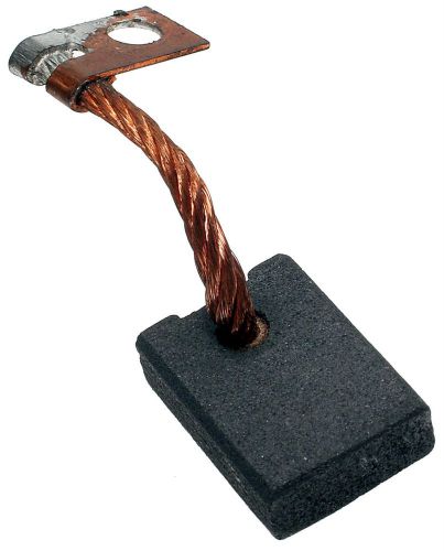 Acdelco u709 alternator brushes