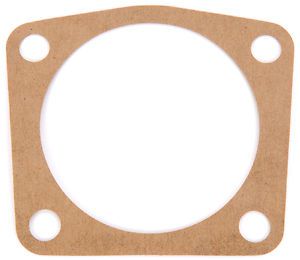 Strange engineering a1030e-k replacement gasket for 873-a1030 &amp; 873-a1032