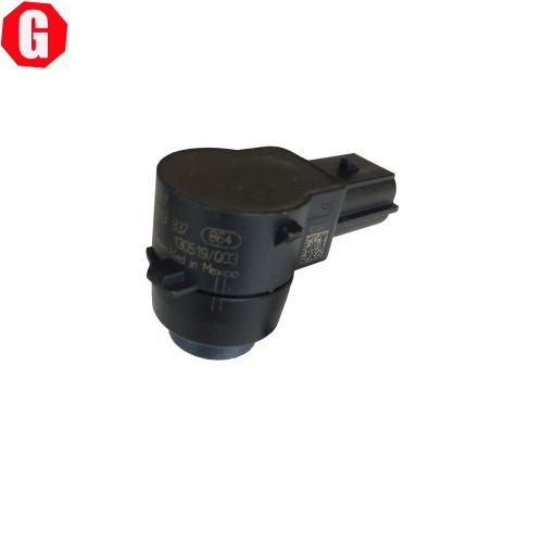 13394367 0263013937 for gm reversing radar pdc parking sensor ultrasonic sensor
