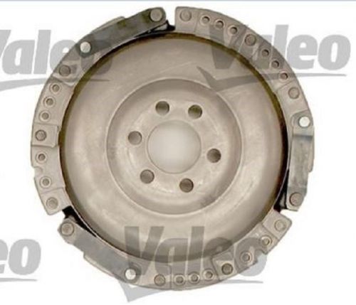 Valeo oem new clutch cover pressure plate, vwc-06 , volkswagen