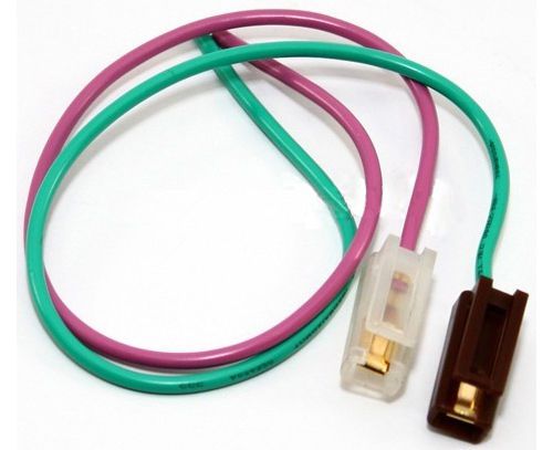 Hei distributor connector pigtail.gm hei conversion pigtail,sbc,bbc,battery,tach