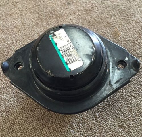 Mercedes-benz oem w164 ml320 ml350 engine mount  2512403317 motor support