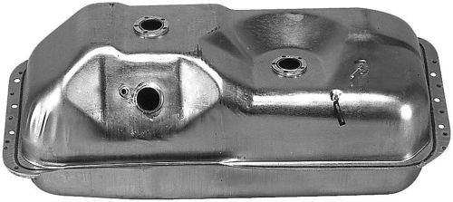 Steel fuel tank - dorman# 576-208