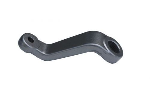 Drop pitman arm cast iron fits jeep wrangler tj wrangler yj cherokee xj