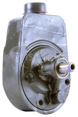 VISION-OE 731-2245 Steering Pump-Power Steering Pump, US $83.70, image 2