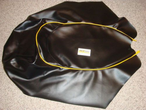 Ski doo new seat cover mach z 1 formula iii ck3 1998 1999 2000 600 700 800 809