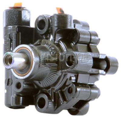 VISION-OE 990-0239 Steering Pump-Power Steering Pump, US $136.46, image 2