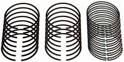 SEALED POWER E-232X 30 Piston Rings-Engine Piston Ring, US $81.49, image 4