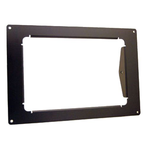 Furuno retrofit f/mfd12 to tztl12f -001-337-440-00