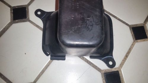 Honda headlight covers l &amp; r 66302-hc4-000 66301-hc4-000 1988-2000 trx300 atv