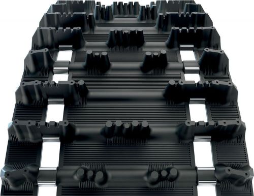 Camoplast 9933c challenger trail cross-country track 54-9933