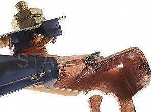 Standard motor products ih-4281 points - blue streak