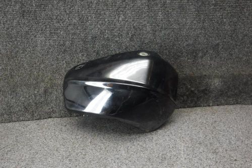 03 yamaha royal star venture xvz 1300 right side cover 70g