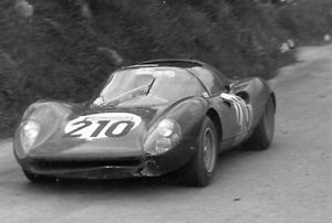 20 new different photos printed on glossy paper ferrari formula 1 racing '60