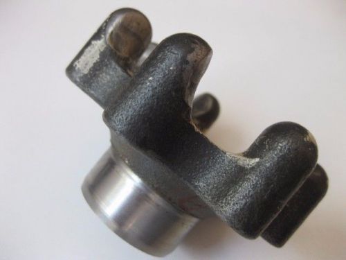 908063 omc 0908063 (sierra18-2176)  ball gear