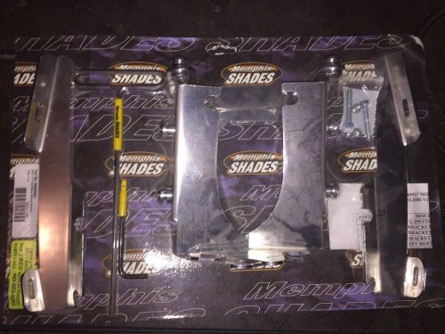 Memphis shades 9" fats/slims vulcan classic