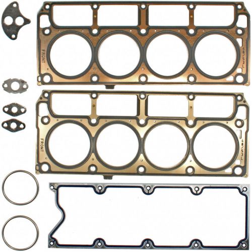 Gmc truck 365 6.0l 2001-2006 vin n u head gasket set
