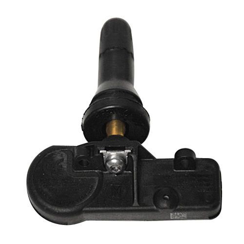 Sell TPMS fits Chevrolet Tahoe 2007 Tire Pressure Sensor in Sarasota