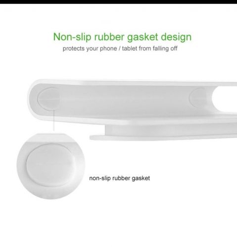 Iphone samsung phone holder mount