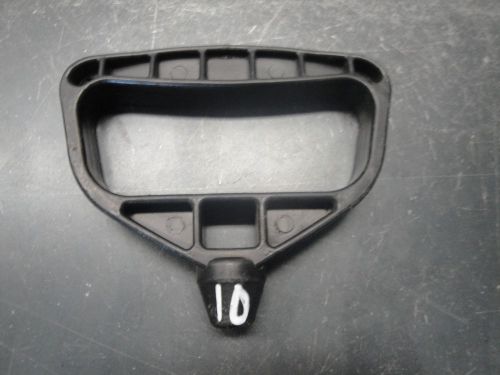 Arctic cat skidoo polaris snowmobile  recoil pull handle hand start #10