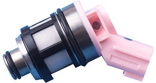 Beck arnley 1580460 beck/arnley 158-0460 fuel injector