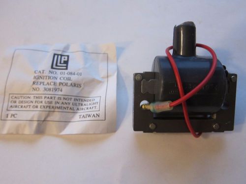 New polaris snowmobile coil 01-084-01 3081974 3081980 lots more listed