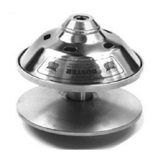 Yamaha drive clutch, comet "duster" 94c w/gear 212629a fits many models new