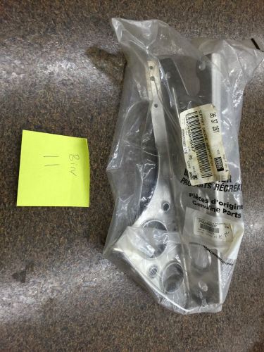 Ski doo bombardier support gauche support -lh #p502006597