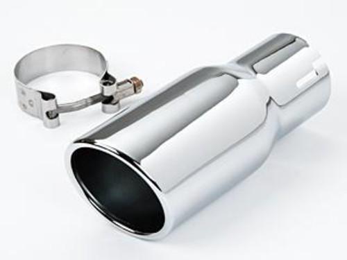 MOPAR OEM 82208439AB Exhaust Tail Pipe Tip, US $63.47, image 2