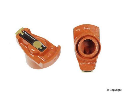 Distributor rotor-bosch wd express 736 54005 101