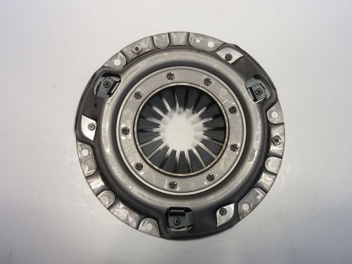 Mazda glc 1400cc 1979 1980 new daikin brand clutch cover  mzc517