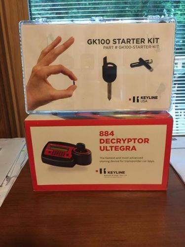 884 decryptor ultegra